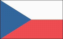 czeski