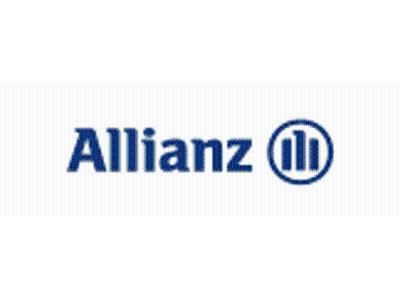 Ubezpieczenia Allianz Wrocław - kliknij, aby powiększyć