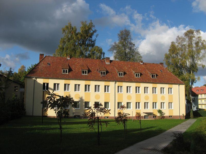 Pobyt Wielkanocny Kołobrzeg 7 dni - 545zł/osoby, zachodniopomorskie