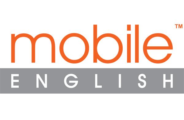 Angielski Legnica z dojazdem! mobile ENGLISH, dolnośląskie