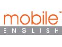 Angielski Legnica z dojazdem! mobile ENGLISH, Legnica, dolnośląskie