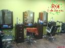 Salon fryzjerski "Kasia"