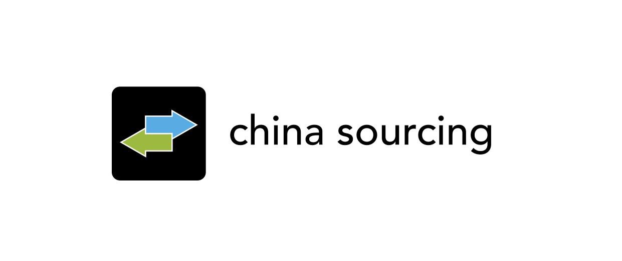 Import z Chin, Sourcing w Chinach, Chiny