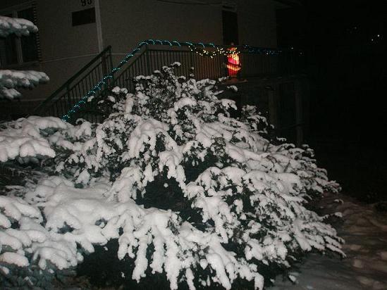 Tanie noclegi w Bukowinie Tatrzanskiej, Bukowina  Tatrzanska, małopolskie