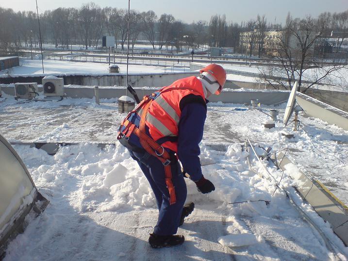 ODŚNIEŻANIE - Konkurencyjne ceny- 24H, Warszawa, mazowieckie