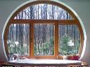 Okna i drzwi drewniane Żernica, Kleszczów , Gliwice, śląskie