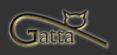 WOLA,GATTA,SYNTEX,