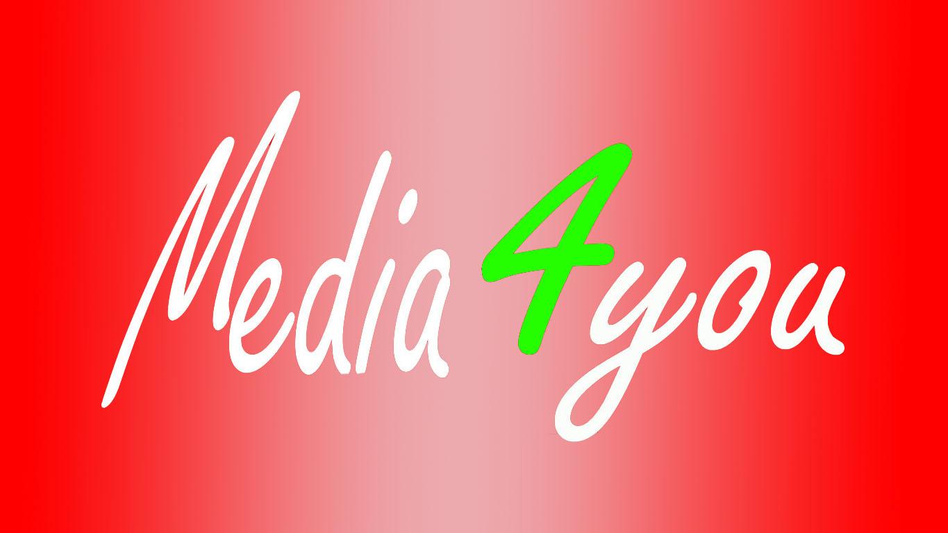 Media 4 You
