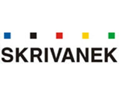 Skrivanek - Centrum Tłumaczeń i Szkoleń Językowych dla Firm - kliknij, aby powiększyć