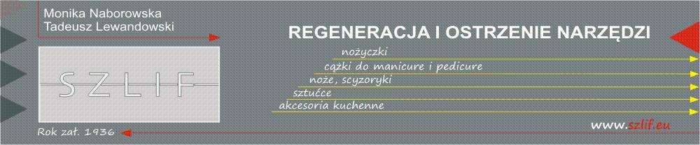 Ostrzenie cążek, nożyczek fryzierskich, noży , Warszawa, mazowieckie