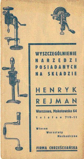 Ostrzenie cążek, nożyczek fryzierskich, noży , Warszawa, mazowieckie