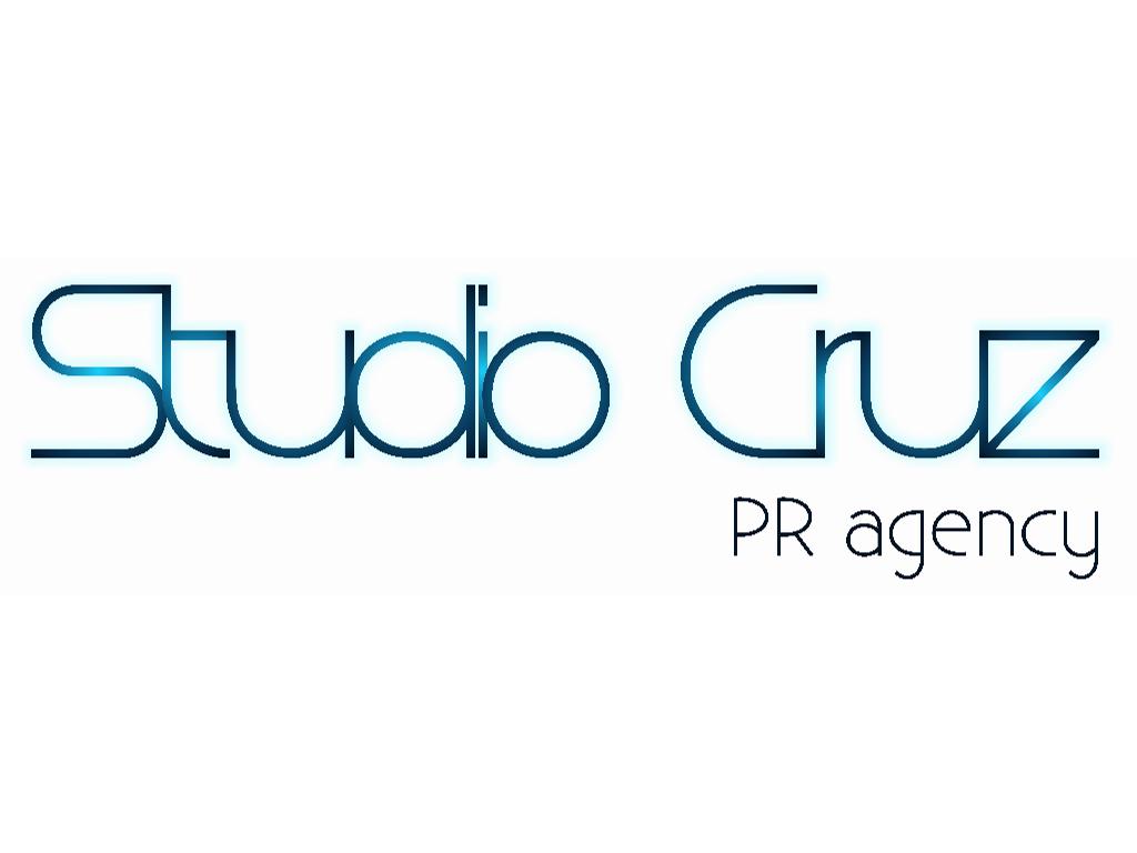 Studio Cruz