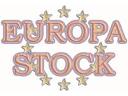Europa Stock, Berlin, cała Polska