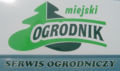 Usługi ogrodnicze -porządkowanie ogrodów., Zielona Góra, Krosno Odrzańskie, lubuskie