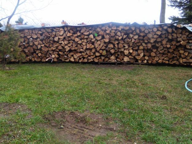 DREWNO OPAŁOWE I KOMINKOWE!! TANIO!!, Poznań, wielkopolskie