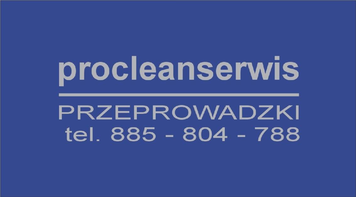 Przeprowadzki poznań, transport mebli, utylizacja, wielkopolskie