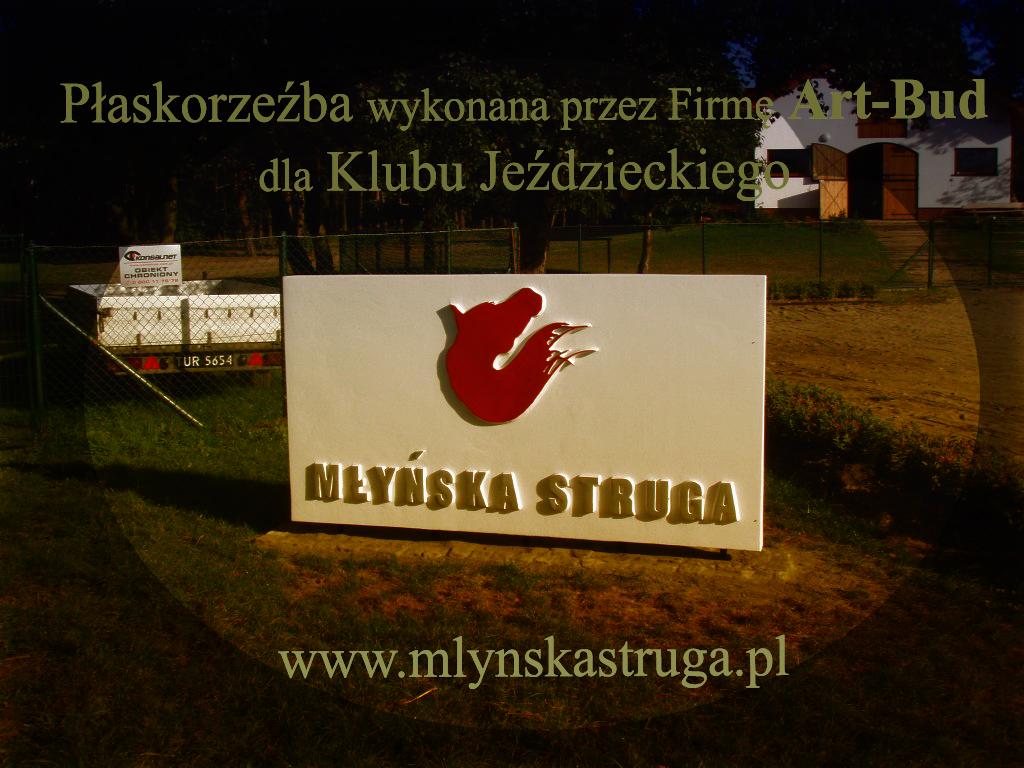 ART BUD Usługi remontowo-budowlane, Warszawa,Bydgoszcz,Toruń,Inowrocław,Brodnica, mazowieckie