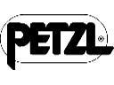 Przeglądy: Petzl, Beal, Tendon, Kong Singing Rock, Kraków, małopolskie