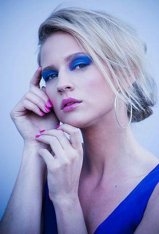 Make up & styling, Wrocław, dolnośląskie