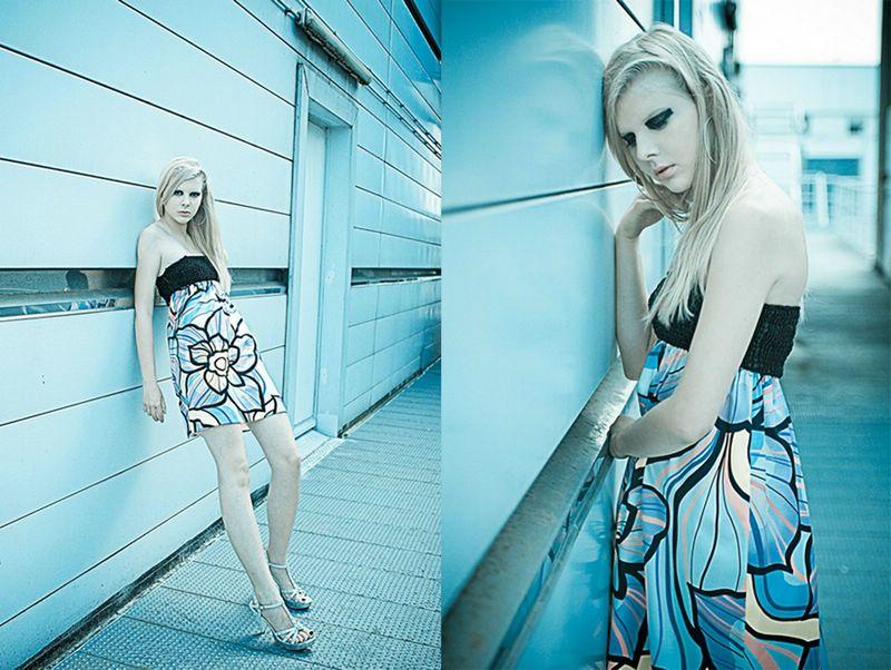 Make up & styling, Wrocław, dolnośląskie