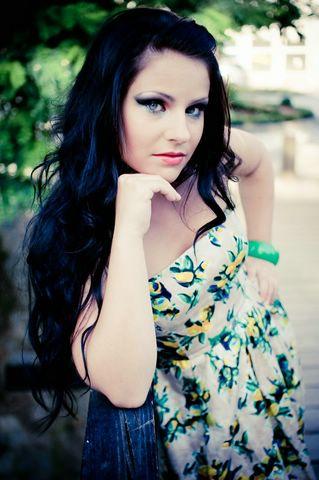 Make up & styling, Wrocław, dolnośląskie