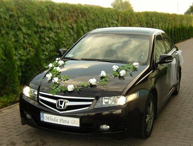 auto ślubne limuzyna warszawa tarczyn lesznowola pruszków