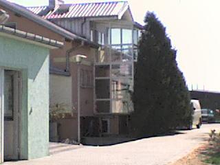 Remonty budowlane, Warszawa, mazowieckie