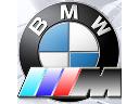 BMW Diagnostyka komp kodowanie menu nawigacje BMW