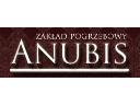 Zakład pogrzebowy ANUBIS, Wrocław, dolnośląskie