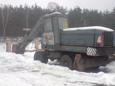 Zdjęcie nr 1 - kliknij, aby powiększyć