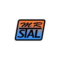 www.mr-stal.pl