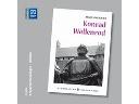 Konrad Wallenrod  -  audiobook