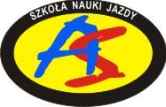 Logo SNJ "AS"