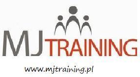 MJTRAINING