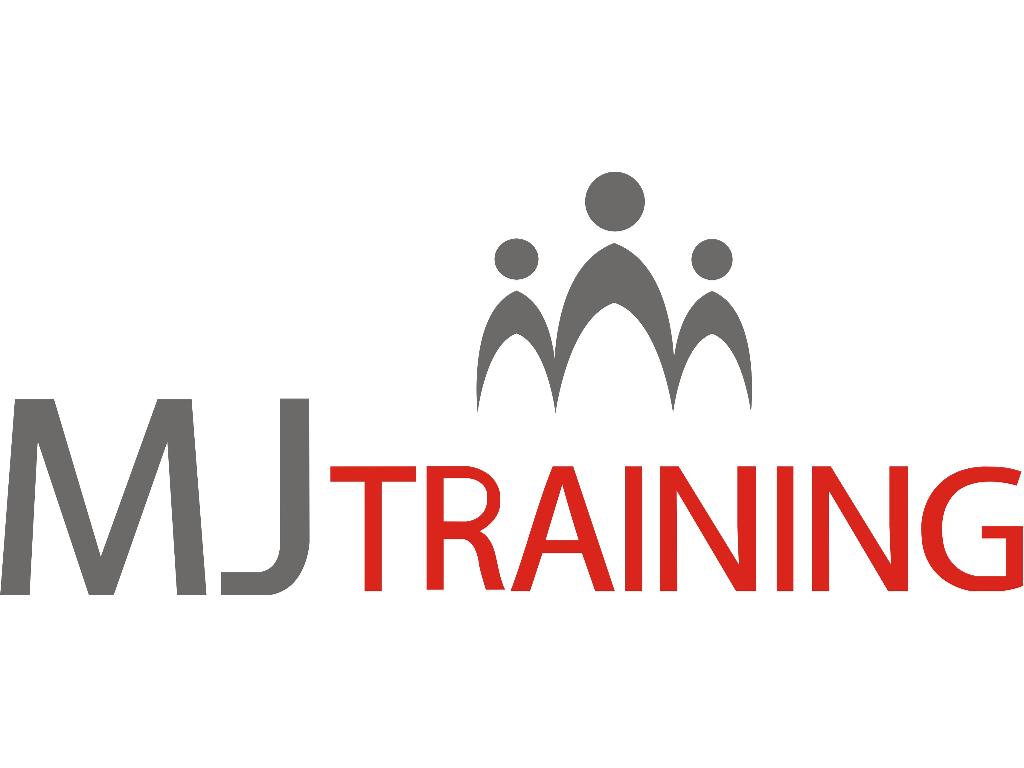 www.mjtraining.pl  012 431 08 50