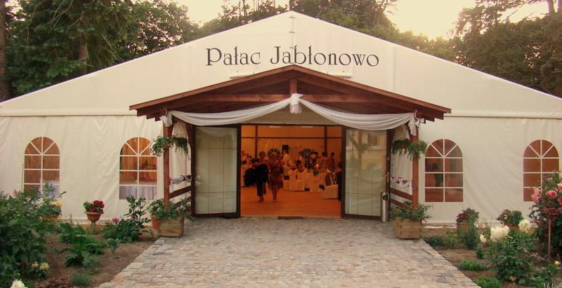 Wesele w Pałacu, wesela w Pałacu, okolice Poznan, Jabłonowo, wielkopolskie