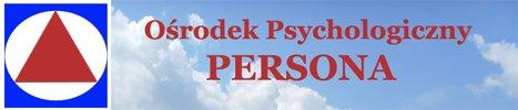 Persona Ośrodek Psychologiczny, Warszawa, mazowieckie