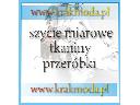 Krawcowa Kraków (12), Kraków, małopolskie