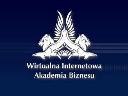 WIAB - Profesjonalny e-learning dla firm., KonstancinJeziorna, cała Polska