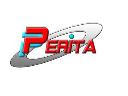 PERITA  -  Biuro Rachunkowe Księgowość Informatyk