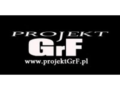 www.projektGrF.pl - kliknij, aby powiększyć