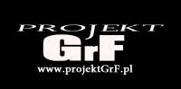 www.projektGrF.pl