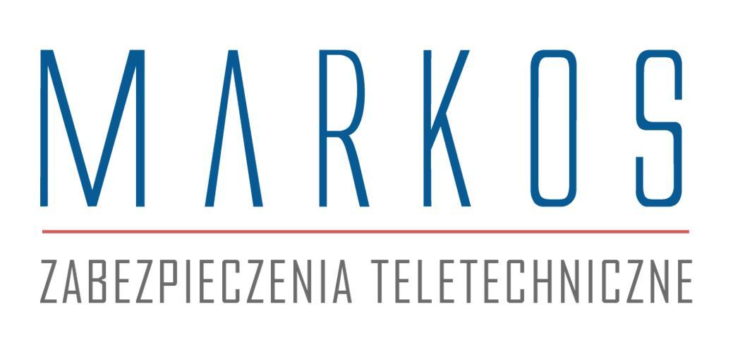 Monitoring, Olsztyn, warmińsko-mazurskie