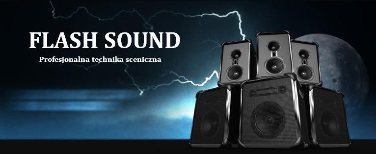 Flashsound.pl technika scenicza, IŁAWA , cała polska, warmińsko-mazurskie