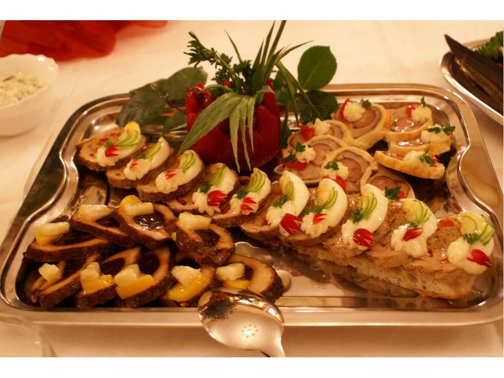 HeWo catering przysmaki_01