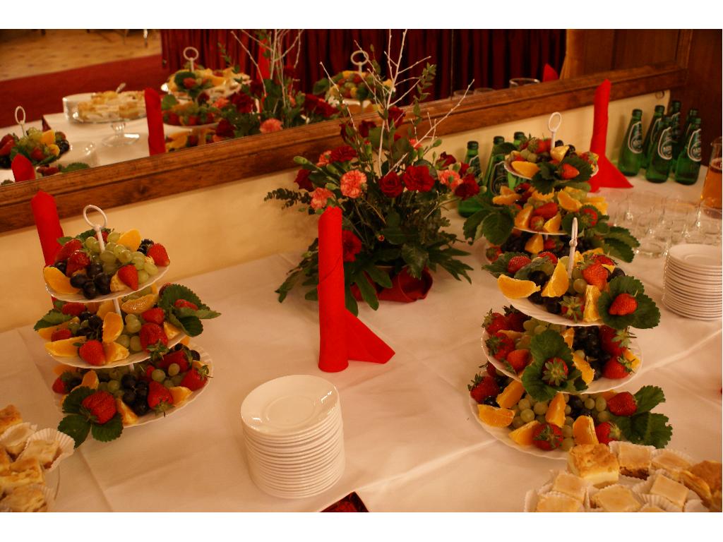 HeWo catering przysmaki_06