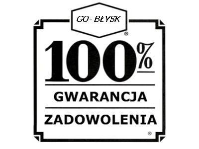 SPRZĄTANIE MIESZKAŃ, TERENÓW ZEWNĘTRZNYCH ITP., Żagań, Żary, Szprotawa, Iłowa, Zielona Góra, lubuskie