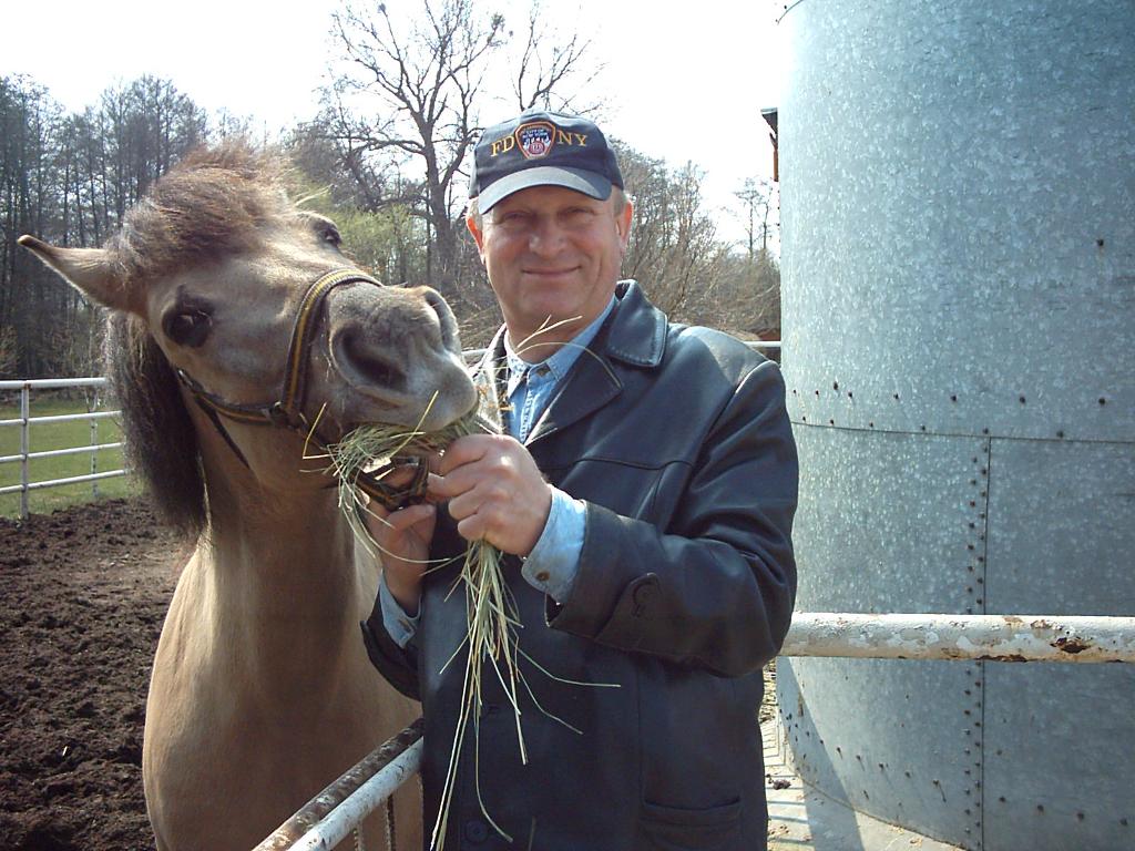 Korepetycje z języka niemieckiego  Pruszków, Pruszków,Piastów,Komorów,, mazowieckie