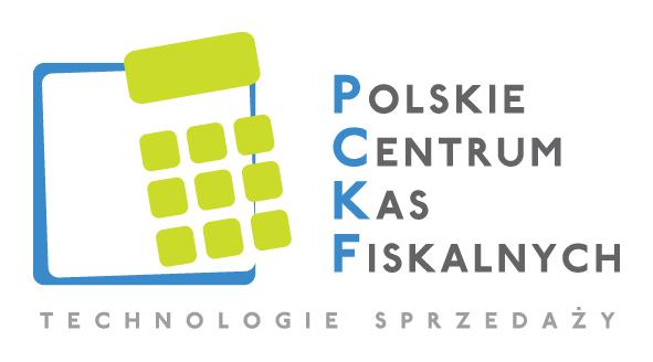 Polskie Centrum Kas FIskalnych Sp. z o.o. Warszawa