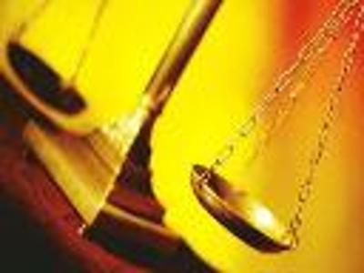 Biuro Prawne Egzekucji Alimentów - kliknij, aby powiększyć